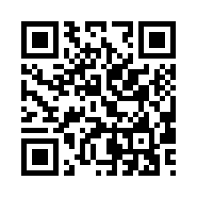 QR Code for 16UtEiyvavzkyrWe4419VNhakj6sBWAVRM