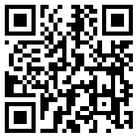 QR Code for 16UtFKWhj5U11Rf9N2gjmjNu7YpVisLbNJ