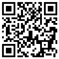 QR Code for 16UtFjo1e4TvPSvQXTsNP8zzHw3BhUMFiH
