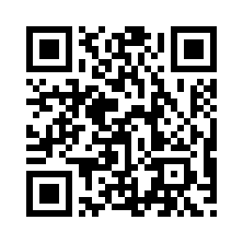 QR Code for 16UtGGrSJPusKHTNApcbBSwRLZmVqNEs5i