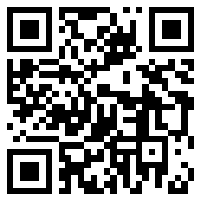 QR Code for 16UtGdpKWeELL6qtdaCCNiBw7V4u449C7d