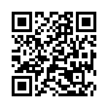 QR Code for 16UtHcrd9qRV763cw5sPKxeUDbUNWQPvXk