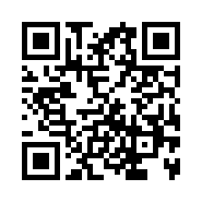 QR Code for 16UtHja69ndcdhns8W9iFNbuGQegdF5js7