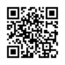 QR Code for 16UtJ73ySuqaxujSNFxj5eFByrhYPb9gWi