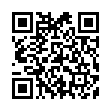 QR Code for 16UtJ8dXw7q2KvatvRe74ikucWURtRpEXT