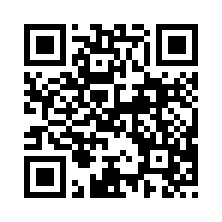 QR Code for 16UtKUmhQtAD2wi7ewPbK5HSb91dycqYjr