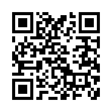 QR Code for 16UtLJdeYuRKLGgpjRihq8V1Bje9asEB1K