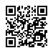 QR Code for 16UtMGuq9ff3z5C1ym1gXL8EEC4yn9YR3j