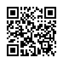 QR Code for 16UtMJBEMRtcGuVMSr2uPq3LA7HpqibNJN