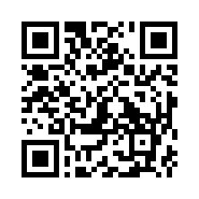 QR Code for 16UtMy7C5mZF5qS9eGNAtBAC1e7BGUUBR8