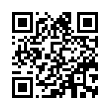 QR Code for 16UtNSt36NLkWMdihkd1KkHKn2kChQVLjV