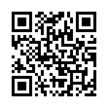 QR Code for 16UtPR2KX7LyppCDFYTuLXyggVQueaedAy