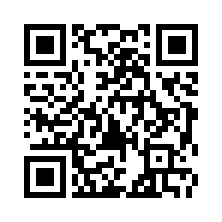 QR Code for 16UtPb4quFojS3HsaXbxWRuSX8iRLM5ojW