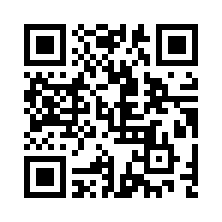 QR Code for 16UtPygnkSgSdaLh4tPwcjvzsWQXqns4FF