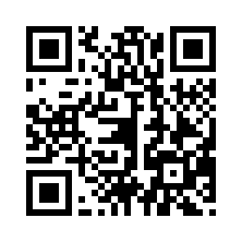 QR Code for 16UtQAXkGZLTmMoFiunBwYu3TGc6Q3edfL
