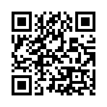 QR Code for 16UtQKPqdP3Jei8zFmaFszCXbaECAtuaiC