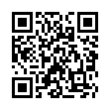QR Code for 16UtSWXUhsJCSVfTHv85sKwLtbH1YLggw6