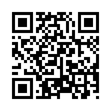 QR Code for 16UtSaCRsekp2dZBibqaD4ULAJ7yxrFLMd