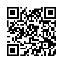 QR Code for 16UtTfCYCh2Gx2QVFP1hEL3zs8cBL5va4Y