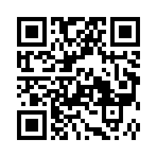 QR Code for 16UtWwbCbM15jXSE2CNRVzmf2dNTN2DizD