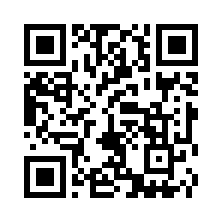 QR Code for 16UtX5YKisDvzr993MEBKxAH5WHRtAcKRB