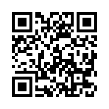 QR Code for 16UtXHn5WrroEa3whWMPF6nssiRWvn4d4f