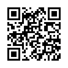 QR Code for 16UtXsReAtqgzg6VBWtmiwHuh12ZMuMJVD