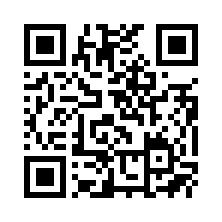 QR Code for 16UtYdno2RotEnPmjdpz3hey3cFpWegTFL