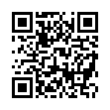 QR Code for 16UtZnomunATaRN5eppoG7Z8Nf9oB736BT