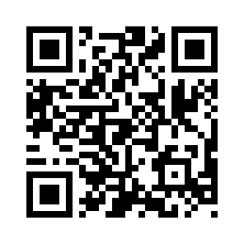 QR Code for 16UtcRqMtQ8NfjAxp52BJYSBaUzFQZmsWK