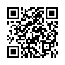 QR Code for 16UteFiNvUnJR9MP4Jgx8ui6K3NWEXVk2b