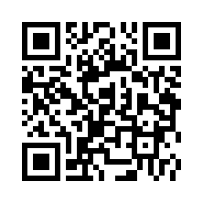 QR Code for 16Utf8DDoL4KLvmtwkRjAPFYwXU8QCfQLp