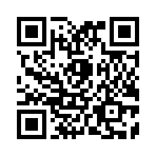 QR Code for 16UtfG18bd23fYxGRjDCmfwbZzvFUESqdx