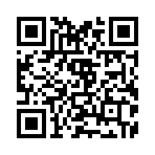 QR Code for 16UtiPL1mE4gR68wRZLzAXVeqotgSaH6Rh