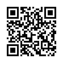 QR Code for 16UtkL5qNsxXdR3gSMLNzDT5E5318G4mBi