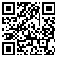 QR Code for 16UtpHFJXeozRcF5BpyVxyAtRbir8XKnsH