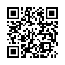 QR Code for 16UtqsqYwu62kjtgu5v4axACGLAUbcAFpV