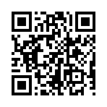 QR Code for 16Utqw577APzasJxe476r3RTuTJ3JLFdJU