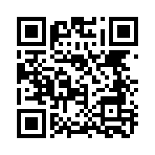 QR Code for 16UtryS4ydTujQ6b6LbN1PCmixQFcmnwre
