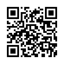 QR Code for 16UtryrAa4ijzS1yaAjnFpeU2chNVqt4n2