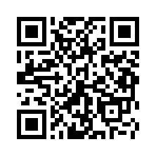 QR Code for 16UttPyEdZvFN1jN6wWFKWihyXT1bL3exP