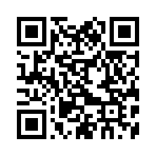 QR Code for 16Utuwxq1CcSvPuFk2duUTfjERQ2Nps2jZ