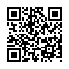 QR Code for 16UtwEau82CKQHkKAxi2kFekkVRu77XTJp