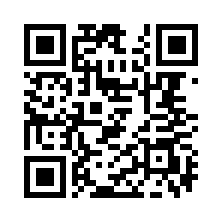 QR Code for 16Uu3saZX6LT9vwvFFqWS3UDCwQ862ZbG1