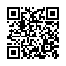 QR Code for 16Uu5ZgQXmHqiCPX1mVLpj2VZPVNEdVtkb