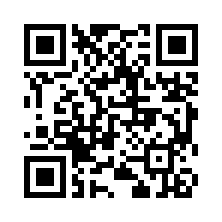 QR Code for 16Uu83tnQN4XvDmfrnmZGZthm4HTpcppQh