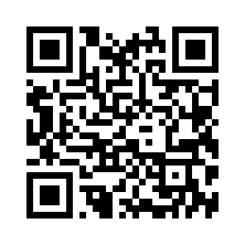 QR Code for 16UuCQLcs6eu9TSR16yabwEpycCfUQVJgk