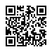 QR Code for 16UuEn3tw9ynbZmo2afwBeqdSqZYViAsND