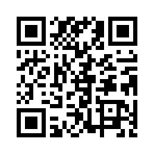 QR Code for 16UuJXxV1f7toRmV7yWt43AvBkfncPyHTE