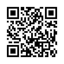 QR Code for 16UuMzqFCPMoZchFheFHAkufC22mZz7cWF